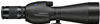 Zeiss Victory DiaScope 85 T* FL Spotting Scope 1787884, Straight, 85mm, Vario 15-45x, 20-60x Eyepiece, Black