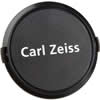 Zeiss Spotting Scope 65mm Objective Lens Cap 433942