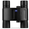 Zeiss Victory Compact Binoculars 522079, 10x25 T*, Black