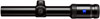 Zeiss Victory HT Rifle Scope 5224059954, 1.1-4x24 T* LotuTec, 30mm Tube, Illuminated Reticle 54, ASV Turret