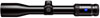 Zeiss Victory HT Rifle Scope 5224159960, 1.5-6x42 T* LotuTec, 30mm Tube, Illuminated Reticle 60, ASV Turret