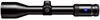 Zeiss Victory HT Rifle Scope 5224259960, 2.5-10x50 T* LotuTec, 30mm Tube, Illuminated Reticle 60, ASV Turret