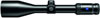 Zeiss Victory HT Rifle Scope 5224359960, 3-12x56 T* LotuTec, 30mm Tube, Illuminated Reticle 60, ASV Turret