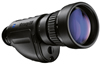 Zeiss Victory Night Vision 5.6x62 LT* Monocular 5230079901, Straight, 5.6x62mm, Generation 2+