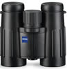 Zeiss Victory FL Binoculars 523230, 8x32 T* FL, Black