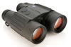 Zeiss Victory Rangefinding Binoculars 524516, 8x45 T* RF, Black