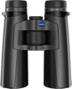 Zeiss Victory HT Binoculars 524529, 10x42, Black