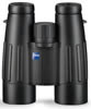 Zeiss Victory FL Binoculars 524540, 7x42 T* FL, Black