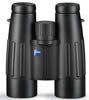 Zeiss Victory FL Binoculars 524542, 10x42 T* FL, Black