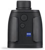 Zeiss Victory FL PRF Rangefinding Monocular T* 524561, 8x, 26mm, Black