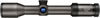 Zeiss Conquest Duralyt Rifle Scope 5254119906, 2-8x42, 30mm Tube, Reticle 6, Hunting Turret