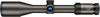 Zeiss Conquest Duralyt Rifle Scope 5254219906, 3-12x50, 30mm Tube, Reticle 6, Hunting Turret