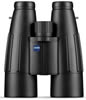 Zeiss Victory FL Binoculars 525608, 8x56 T* FL, Black