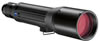 Zeiss Dialyt Field Spotter Spotting Scope 528007, 18-45x65
