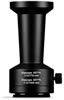 Zeiss Spotting Scope Diascope SLR Photo Adapter 528030
