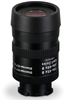 Zeiss Spotting Scope Eyepiece Pouch Vario 15-45x/20-60x 528067, variable magnification, w/Lotutec