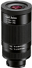 Zeiss Spotting Scope Eyepiece Pouch Vario 15-56x/20-75x 528068, variable magnification, w/Lotutec