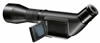 Zeiss Photoscope 85 T* FL Spotting Scope 528100, Angled, 85mm