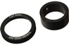 Zeiss Spotting Scope Diascope Astronomy Eyepiece Adapter 528384
