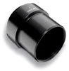 Zeiss Spotting Scope Diascope Astro Adapter 1 1/4"; Telescope 528385