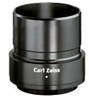 Zeiss Spotting Scope Diascope Astro Adapter 2"; Telescope 528386