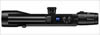 Zeiss Victory Diarange Rifle Scope 5217879971, 2.5-10x50 T*, 30mm with Rapid-Z 600, Hunting Turret, Railmount