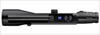 Zeiss Victory Diarange Rifle Scope 5217979971, 3-12x56 T*, 30mm with Rapid-Z 600, Hunting Turret, Railmount