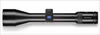 Zeiss Victory Diavari Rifle Scope 5217109904, 1.5-6x42 T*, 30mm with Reticle 4, Hunting Turret, Railmount