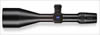 Zeiss Victory FL Diavari Rifle Scope 5217959943, 6-24x72 T*FL, 34mm with llluminated Reticle 43, Shooting ASV