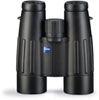 Zeiss Binoculars