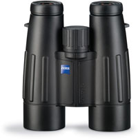 Zeiss Binoculars