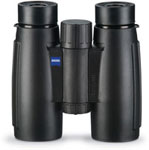 Zeiss Conquest Binoculars