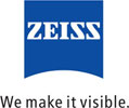 Zeiss Binoculars