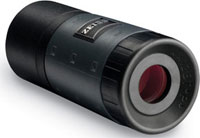 Zeiss Monoculars