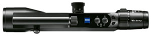 Zeiss Range Finders