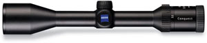 Zeiss Rifle Scopes