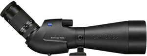 Zeiss Spotting Scopes