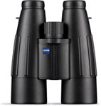 Zeiss Conquest Binoculars