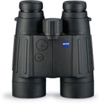 Zeiss Conquest Binoculars