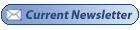 Current Newsletter