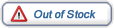 Out-of-Stock