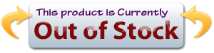 Currently Out-of-Stock Currently Out-of-Stock