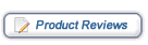 Reviews