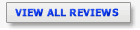 Reviews