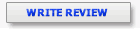 Write Review