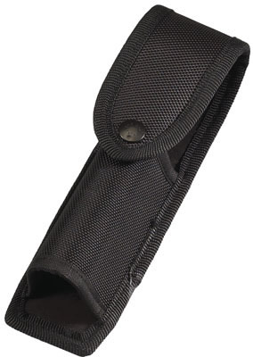 Streamlight Stinger Black Nylon Flashlight Holder (75927)