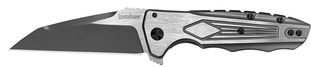 Kershaw Deadline Folding Knive (1087)