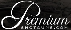 Visit Our Current Premium Gun Inventory