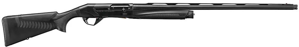 Benelli Super Black Eagle 3 Semi-Auto Shotgun 10340, 20 Gauge, 26