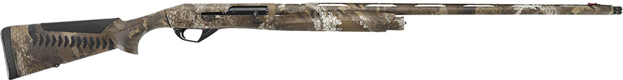 Benelli Super Black Eagle 3 Semi-Auto Shotgun 10363, 12 Gauge, 26", 3" Chmbr, Gore Optifade Timber Finish